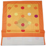 microfiber swim towel